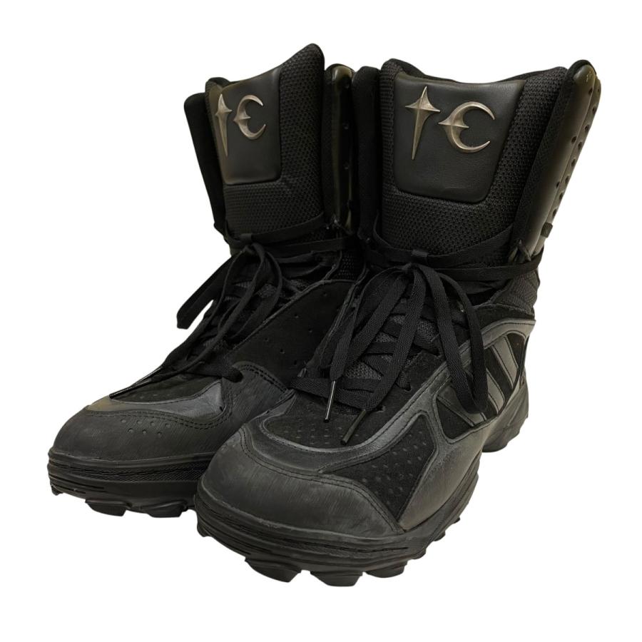 adidas（アディダス） アディダス×サグクラブ adidas×THUG CLUB GSG9