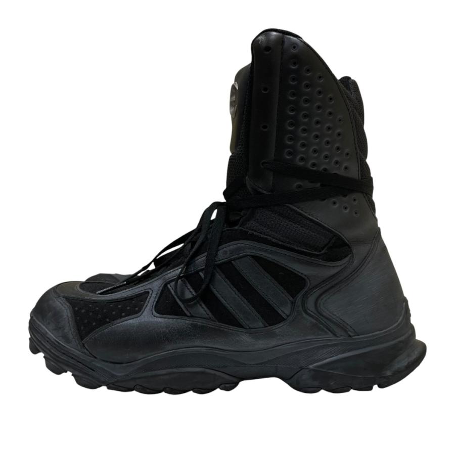 adidas（アディダス） アディダス×サグクラブ adidas×THUG CLUB GSG9