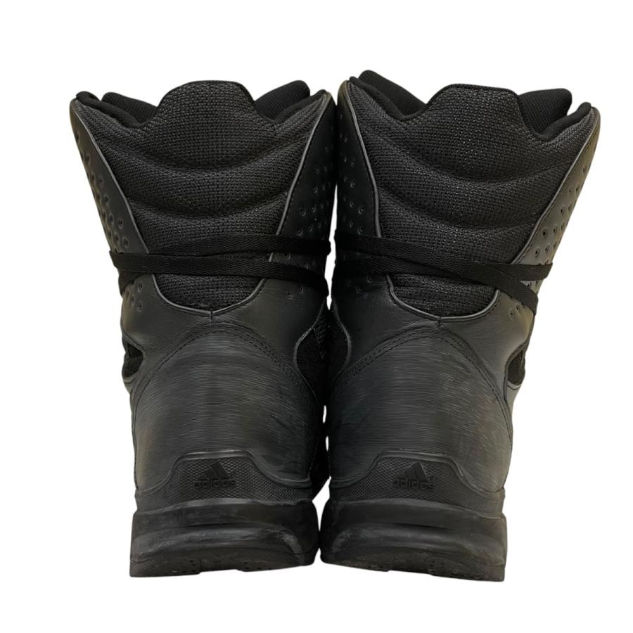 adidas（アディダス） アディダス×サグクラブ adidas×THUG CLUB GSG9