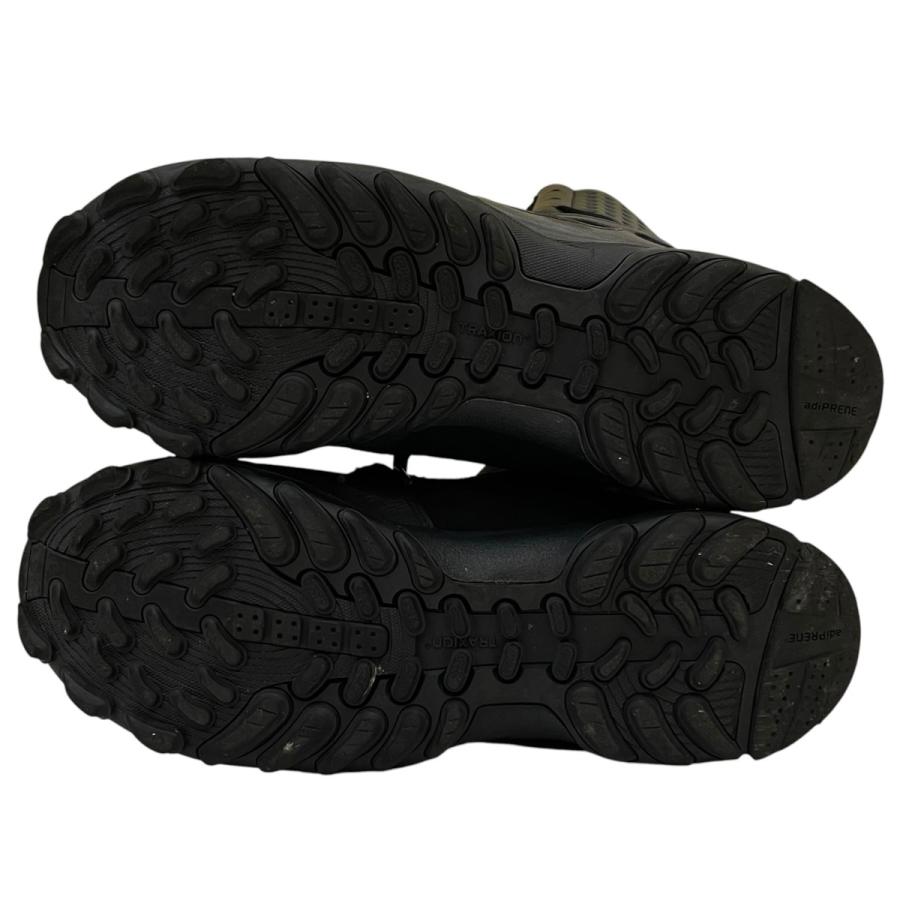 adidas（アディダス） アディダス×サグクラブ adidas×THUG CLUB GSG9