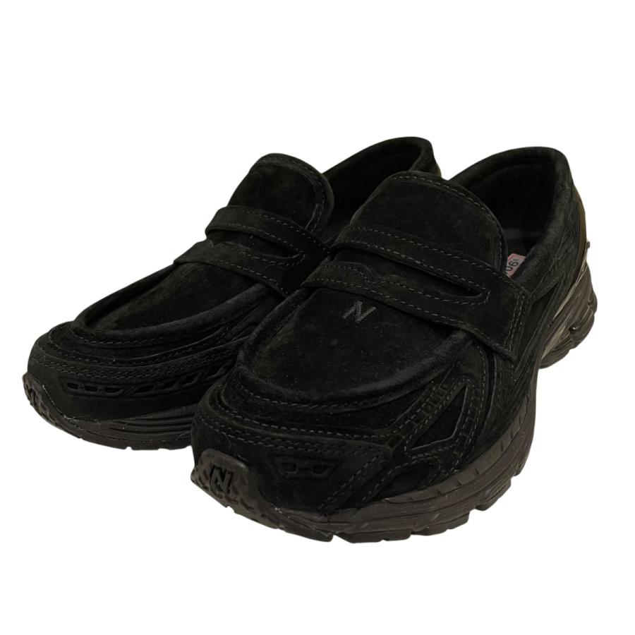 New Balance 1906LNT スエード　27cm New Balance（ニューバランス） NEW BALANCE 1906L コインローファー型
