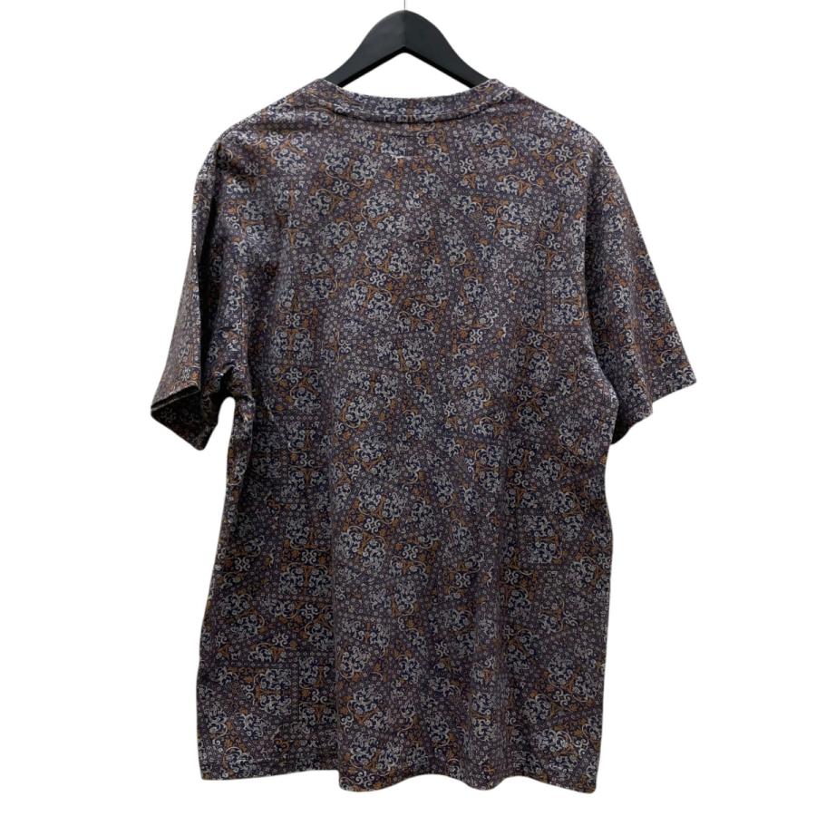 Supreme（シュプリーム） Supreme 21FW Floral Cards ボックスロゴ