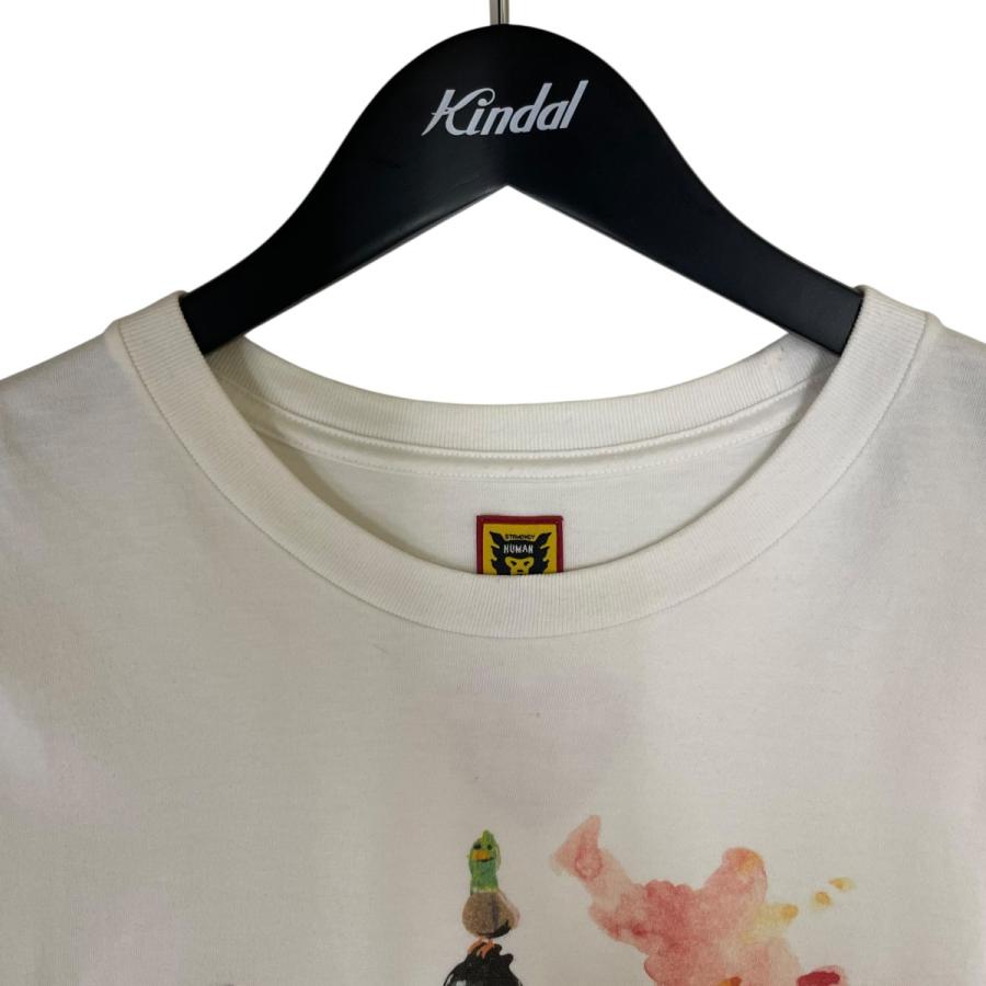 HUMAN MADE（ヒューマンメード） ヒューマンメイド HUMAN MADE KEIKO