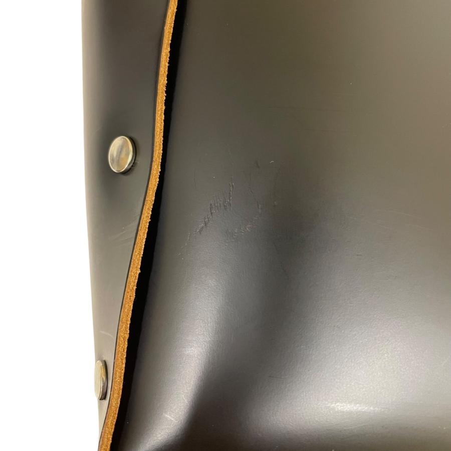 Hender Scheme（エンダースキーマ） Hender Scheme assemble hand bag