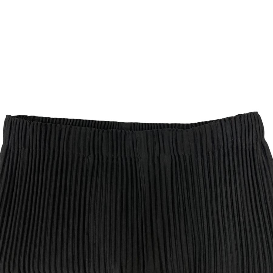 HOMME PLISSE ISSEY MIYAKE イッセイミヤケオムプリッセ BASICS