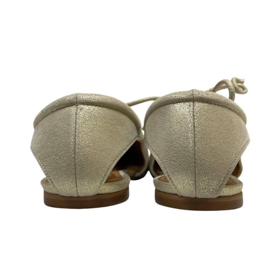 PIPPICHIC（ピッピシック） 【値下げ】Pippichic 24SS AMBER COCO