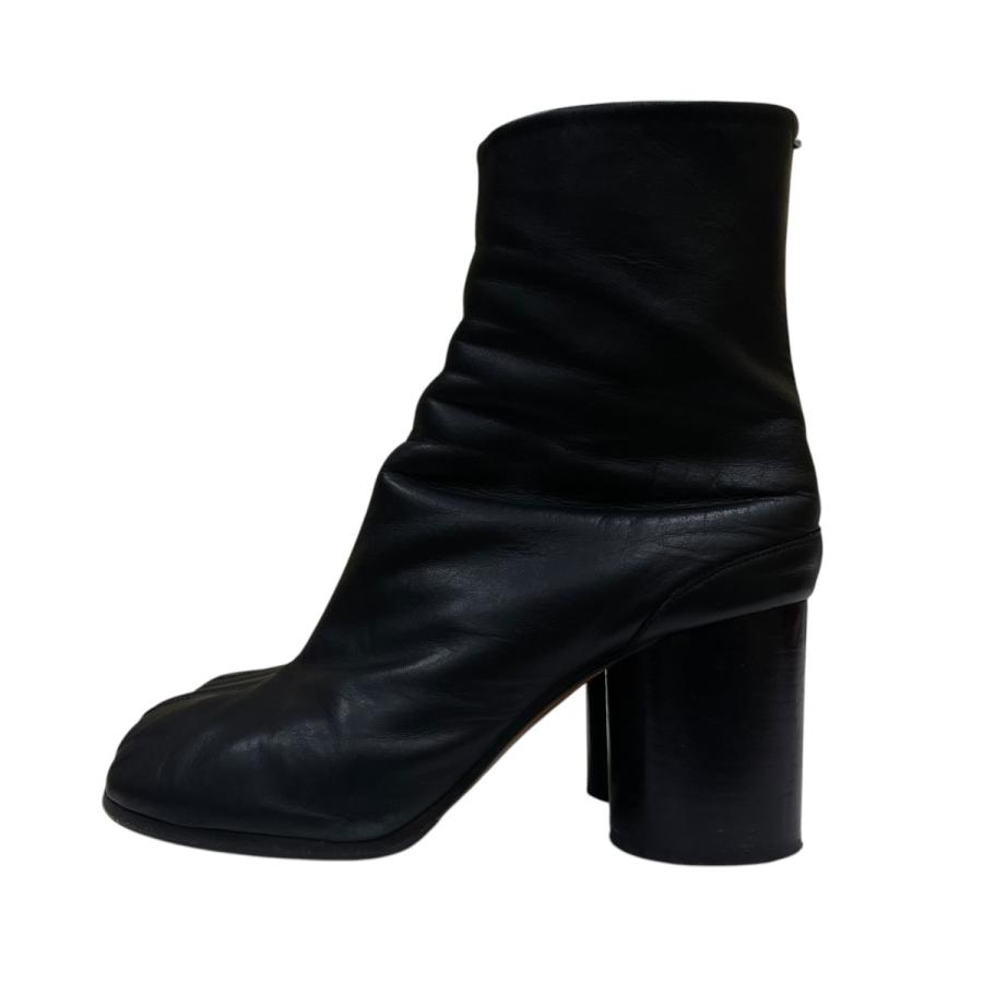 Maison Margiela（メゾンマルジェラ） 足袋ブーツ タビアンクルブーツ