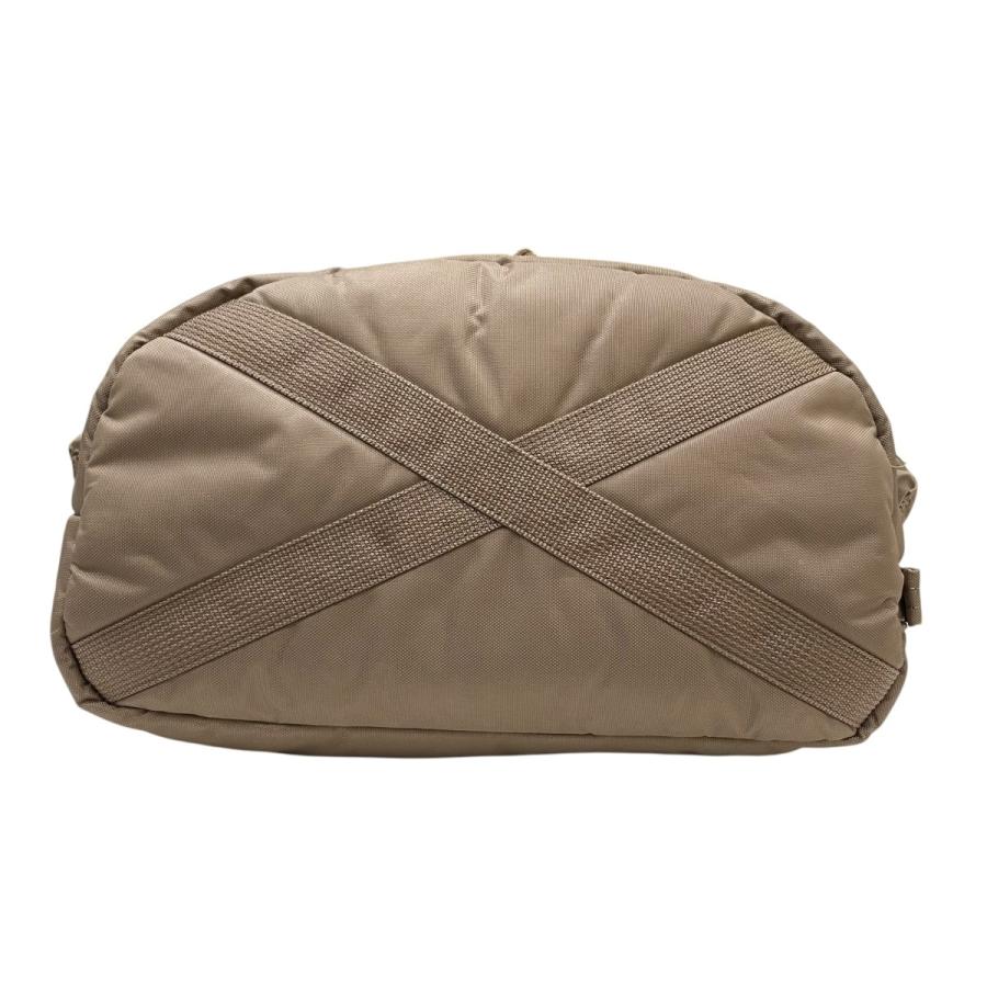 バッグ PORTER x HYKE / TOOL BAG PORTER 【値下げ】PORTER×HYKE 22AW 2WAY TOOL BAG LARGE ショルダー