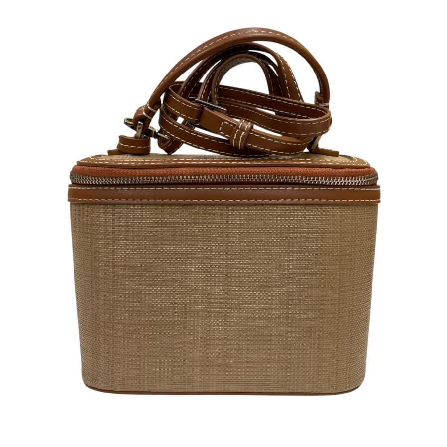 VASIC ベージュ ショルダーバッグ VASIC（ヴァジック） ショルダーバッグ ベージュ : カインドオルYahoo