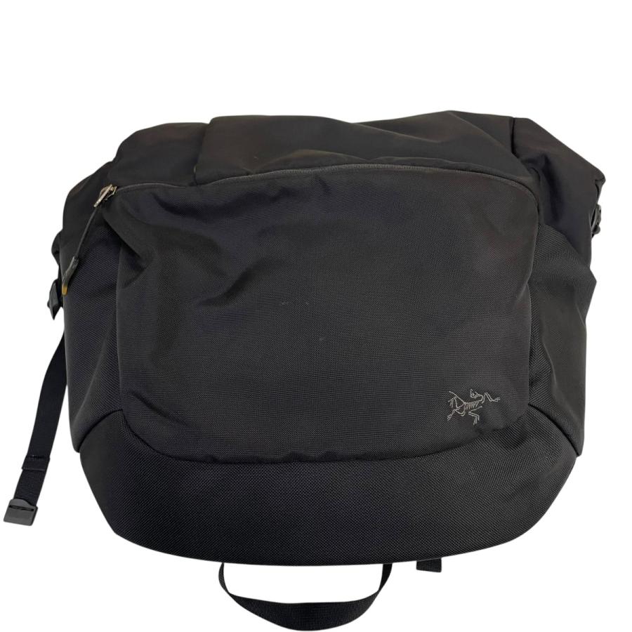 ARC'TERYX（アークテリクス） ARC'TERYX ミストラル16 ショルダー
