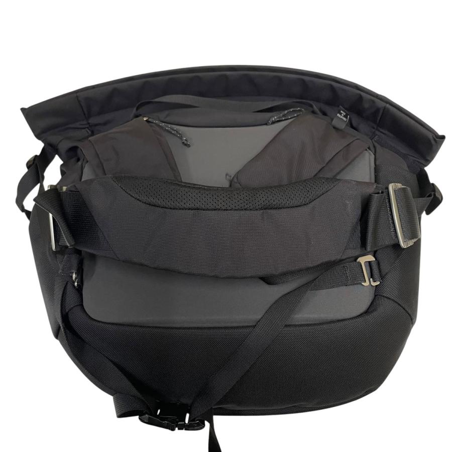 ARC'TERYX（アークテリクス） ARC'TERYX ミストラル16 ショルダー