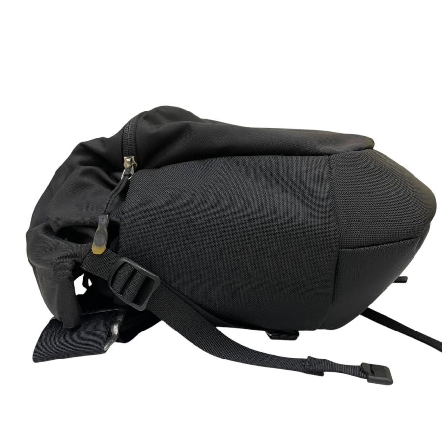ARC'TERYX（アークテリクス） ARC'TERYX ミストラル16 ショルダー