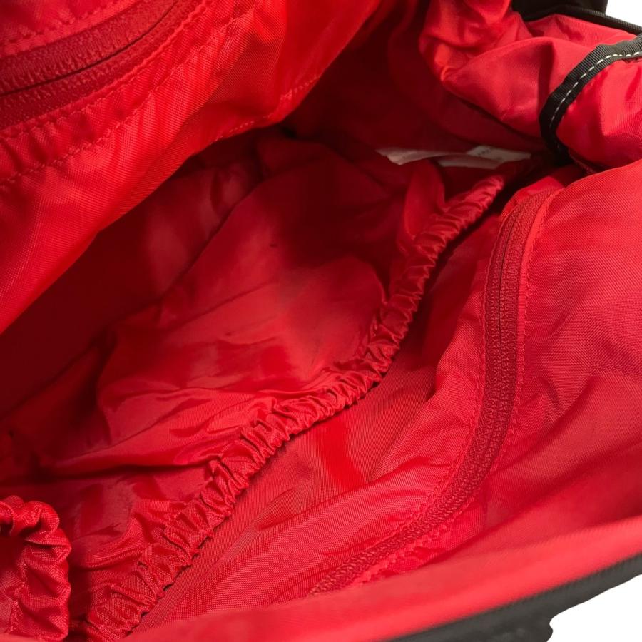 ARC'TERYX（アークテリクス） ARC'TERYX ミストラル16 ショルダー