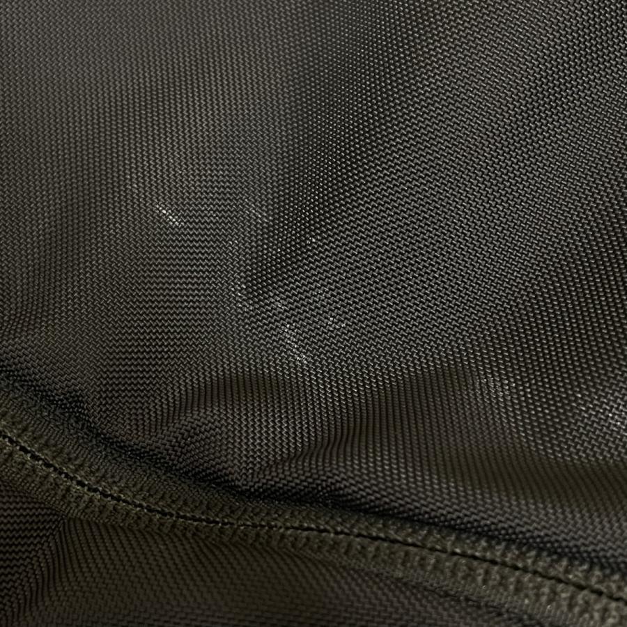 ARC'TERYX（アークテリクス） ARC'TERYX ミストラル16 ショルダー