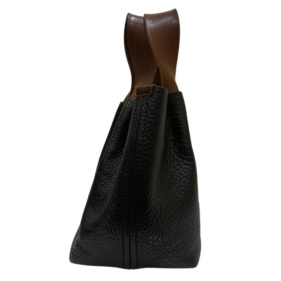Hender Scheme（エンダースキーマ） Hender Scheme piano bag small