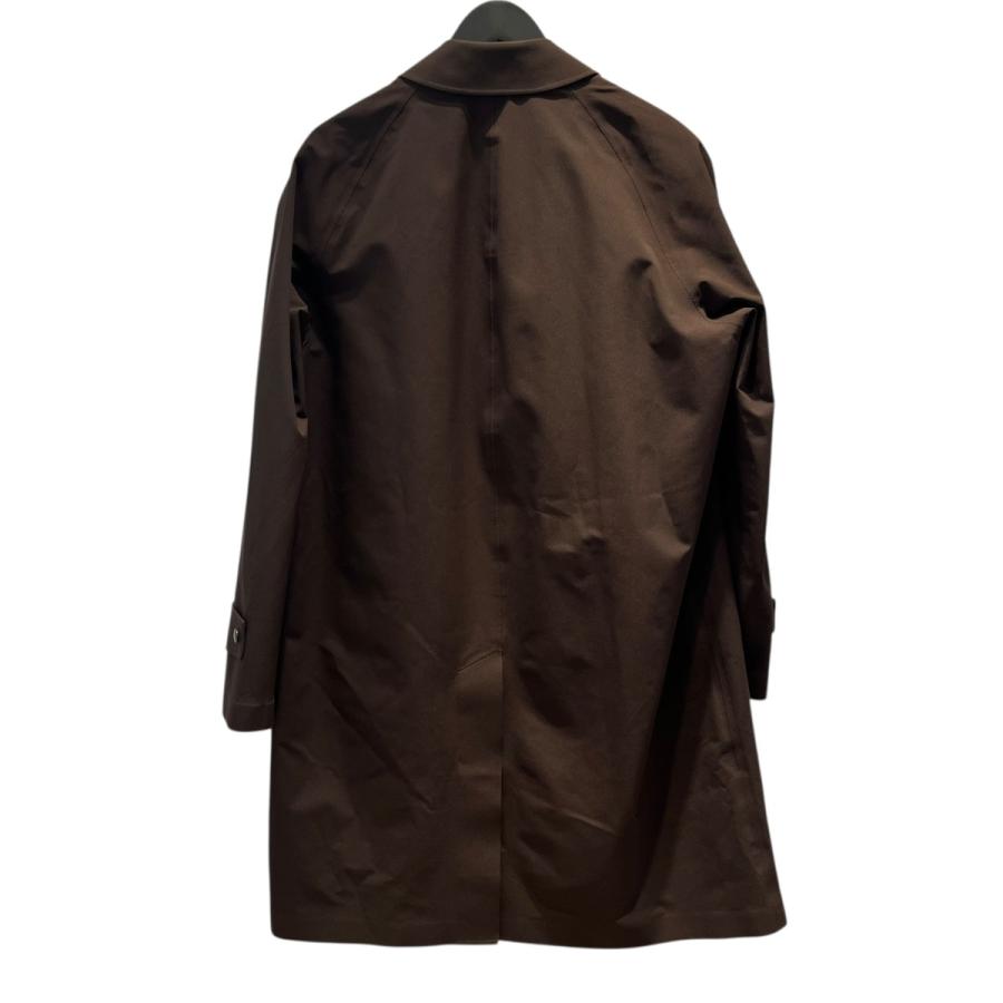 Aquascutum（アクアスキュータム） ステンカラーコート 2202451711