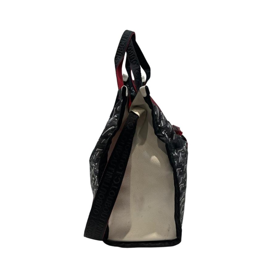 Christian Louboutin（クリスチャンルブタン） Christian Louboutin