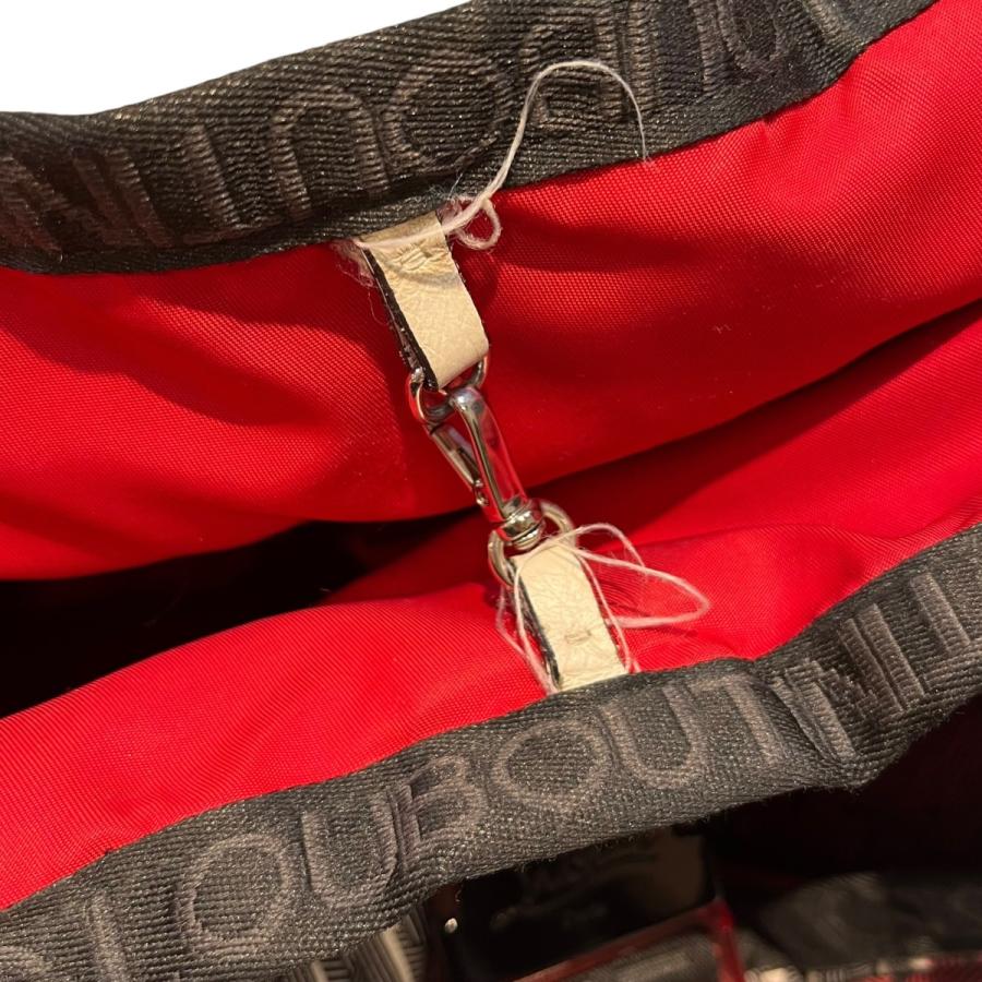 Christian Louboutin（クリスチャンルブタン） Christian Louboutin