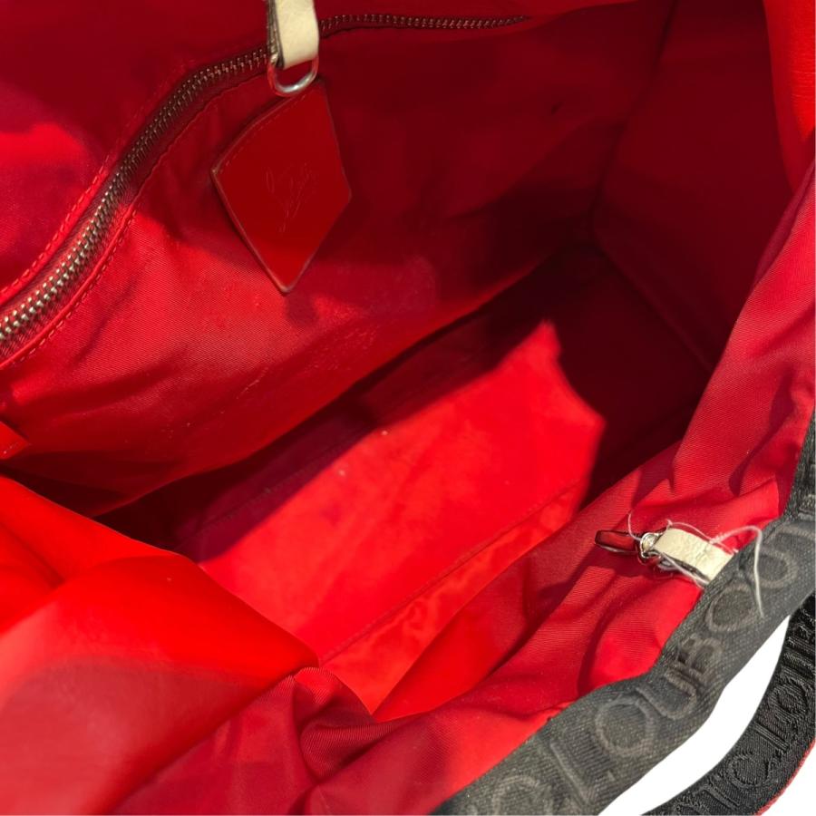 Christian Louboutin（クリスチャンルブタン） Christian Louboutin