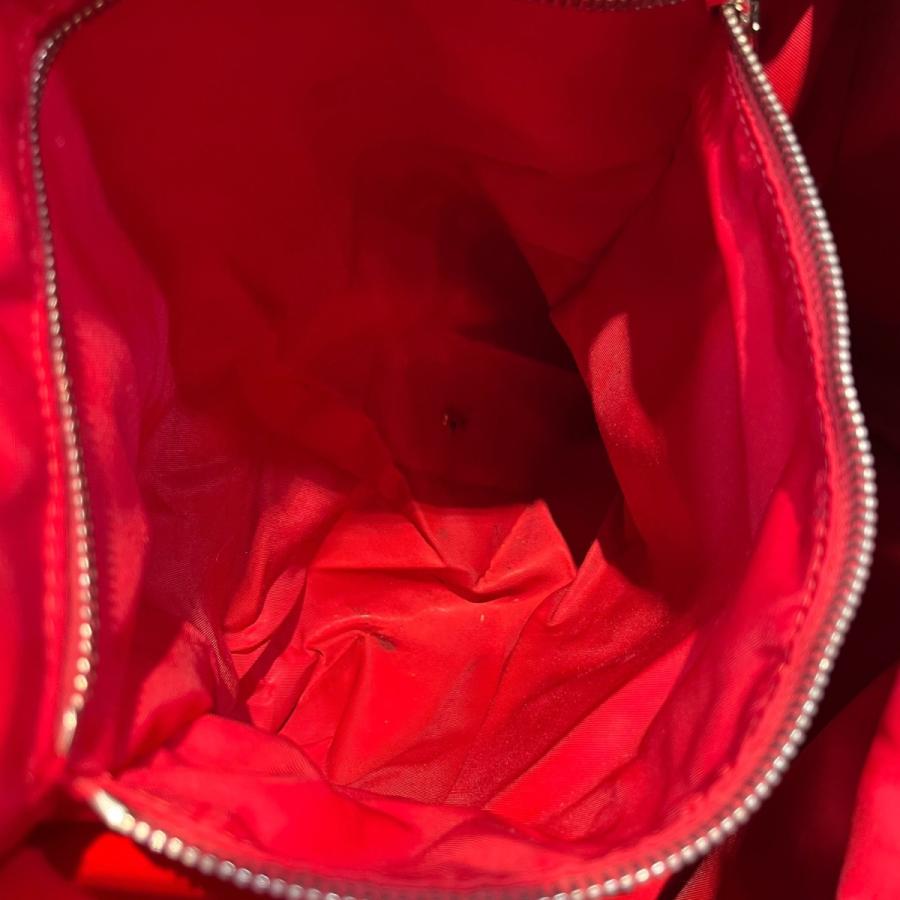 Christian Louboutin（クリスチャンルブタン） Christian Louboutin