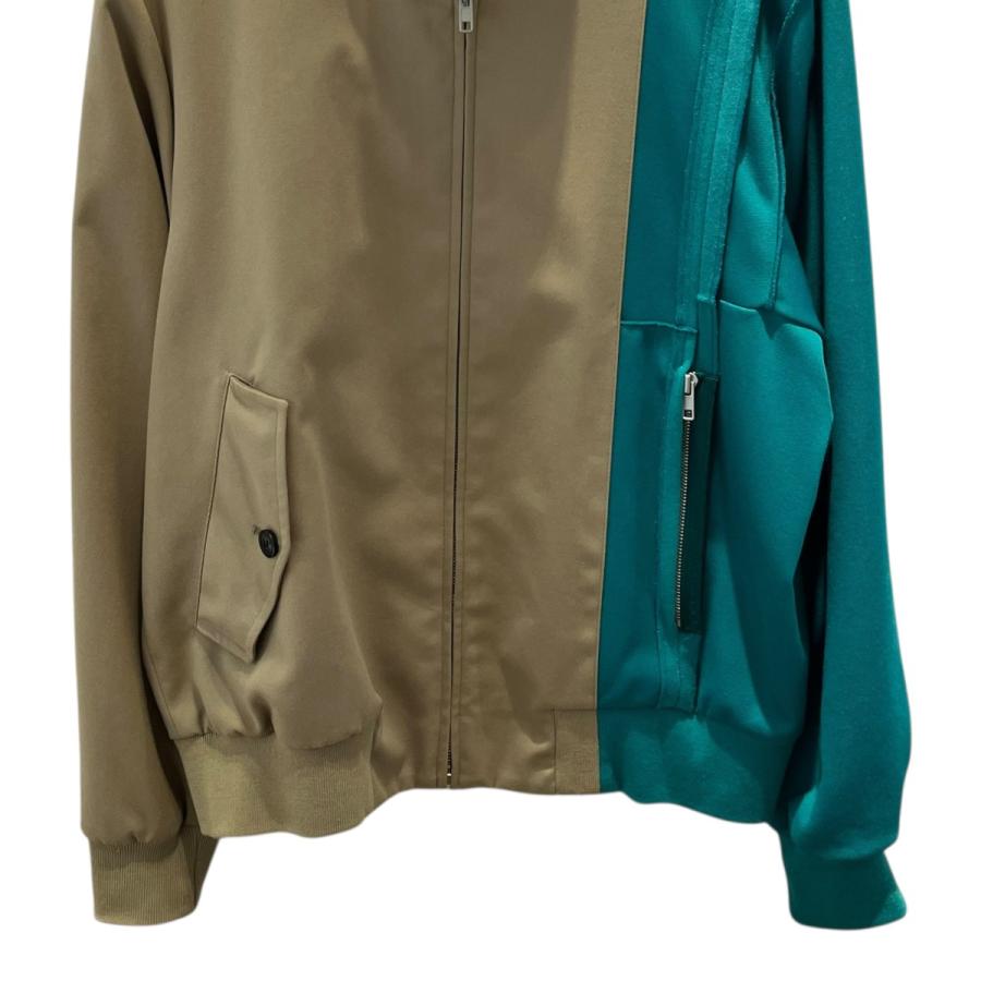 Maison Margiela（メゾンマルジェラ） 【値下げ】Maison Margiela 