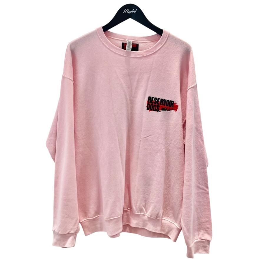 WACKO MARIA（ワコマリア） WACKO MARIA 24AW RESERVOIR DOGS