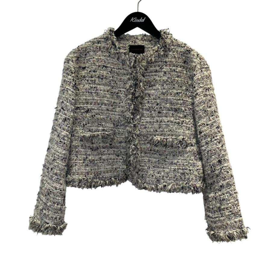 TOMORROWLAND collection トゥモローランドコレクション TOMORROW LAND