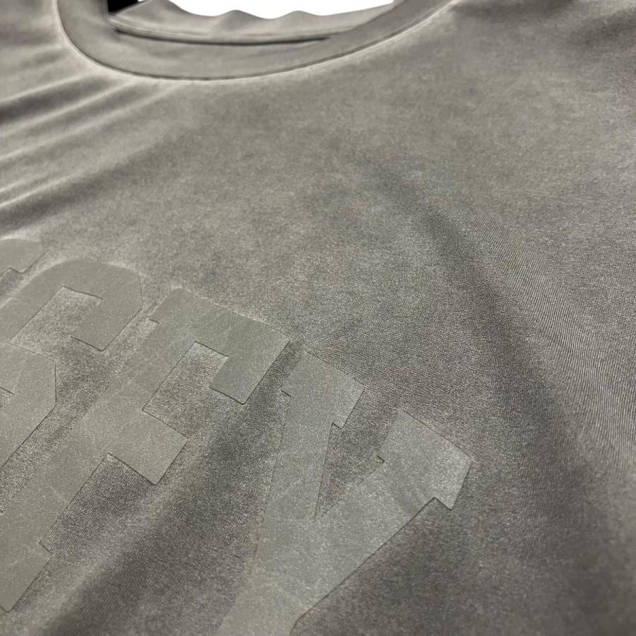 サティスファイ SATISFY 25SS AuraLite T-Shirt 半袖Tシャツ 11000-PB