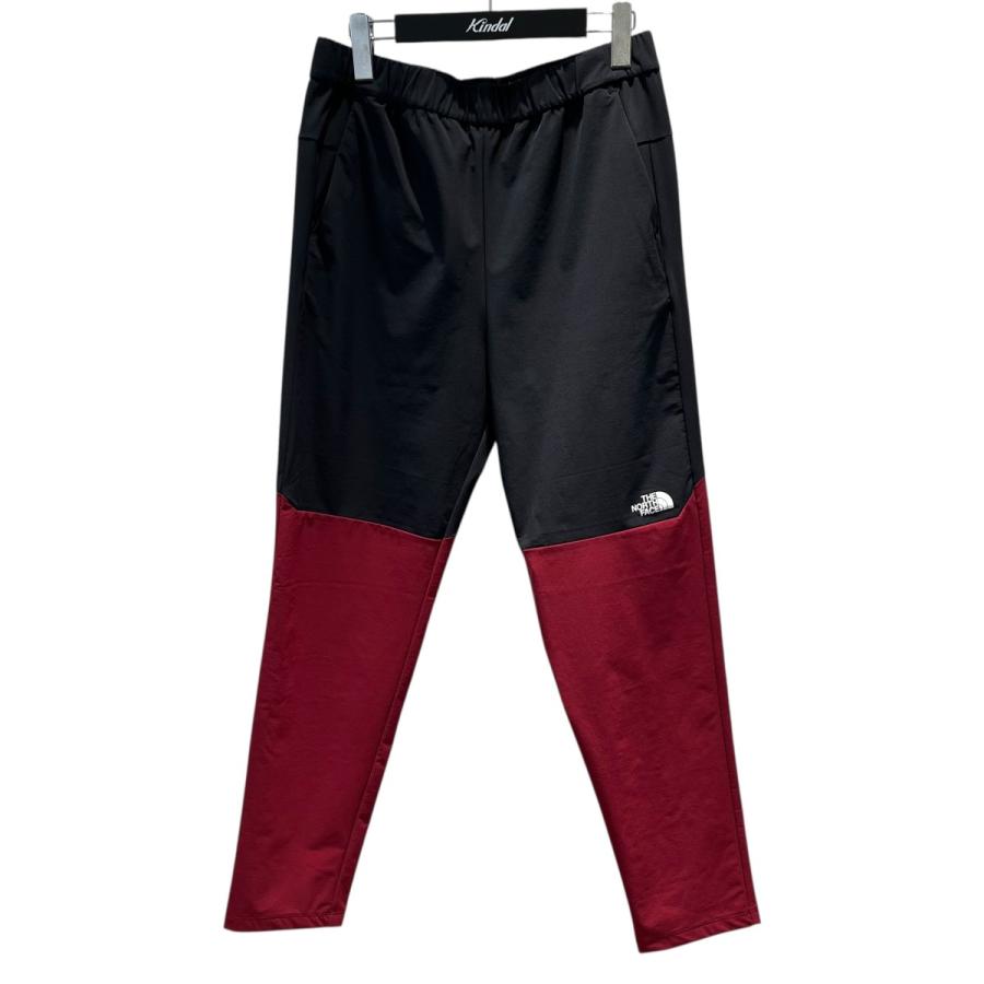 THE NORTH FACE（ザ ノースフェイス） THE NORTH FACE APEX Flex Pant 