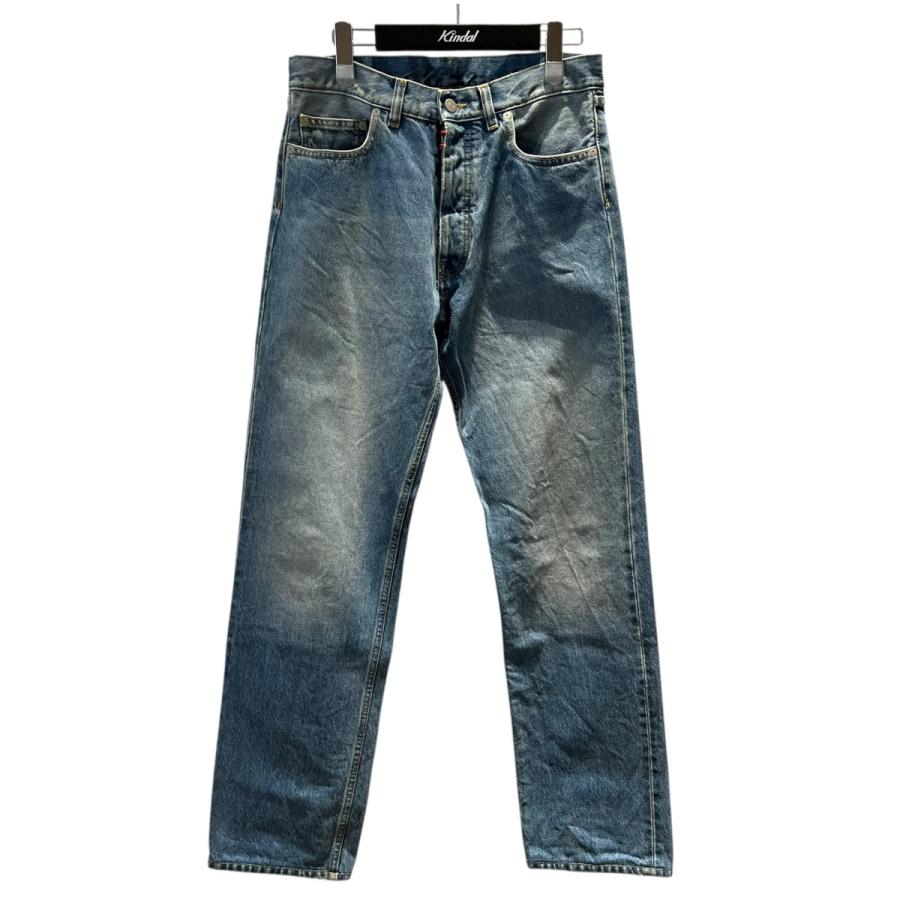MARTIN MARGIELA（マルタン マルジェラ） 【値下げ】Martin Margiela14