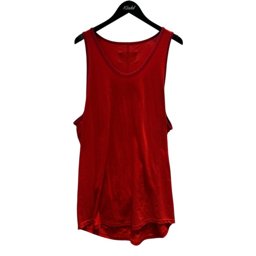 Catalyst（OAKLEY） カタリスト CVTVLIST 22SS LOT OF CROSS INNER