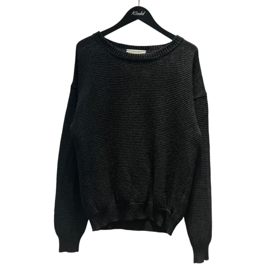 さ*様 Cristaseya OVERSIZED クリスタセ Cristaseya edition18 -pickup編‐ – en-inc.