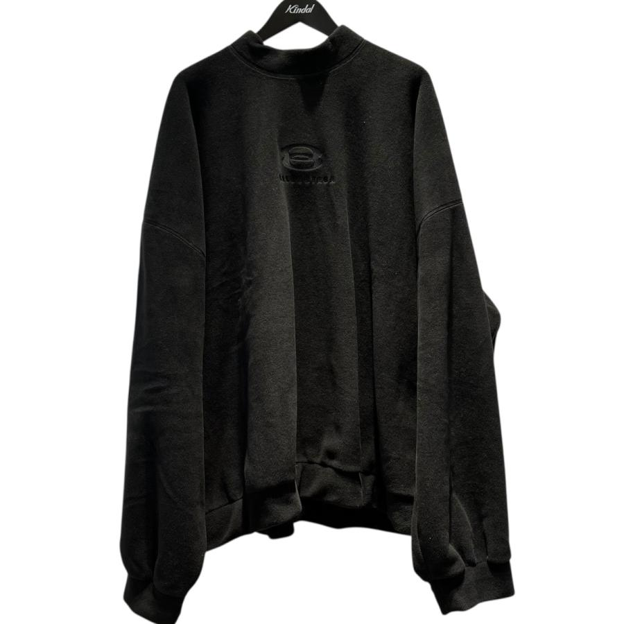 BALENCIAGA（バレンシアガ） BALENCIAGA 23AW unity sports icon