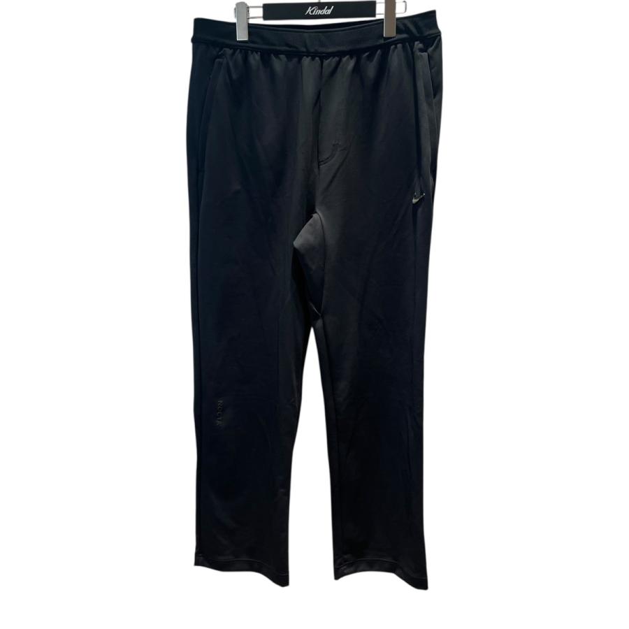 NIKE（ナイキ） NIKE×NOCTA KNIT PANT DR トラックパンツ DR2658-010