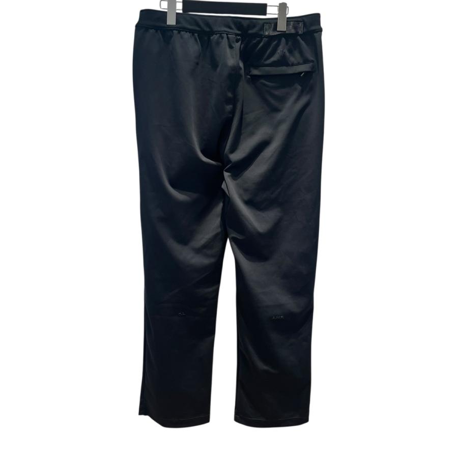 NIKE（ナイキ） NIKE×NOCTA KNIT PANT DR トラックパンツ DR2658-010