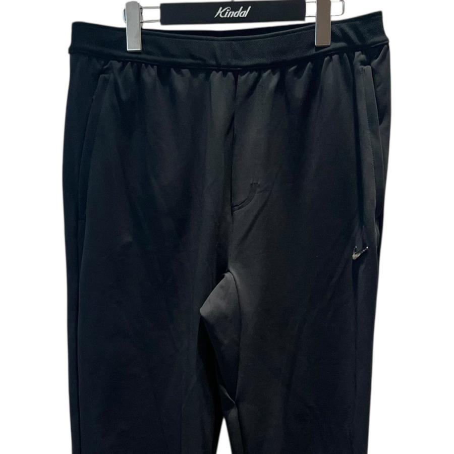 NIKE（ナイキ） NIKE×NOCTA KNIT PANT DR トラックパンツ DR2658-010