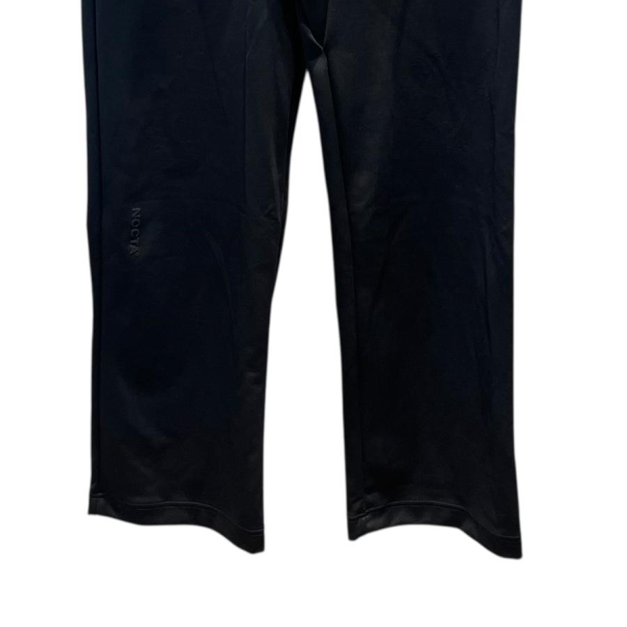 NIKE（ナイキ） NIKE×NOCTA KNIT PANT DR トラックパンツ DR2658-010
