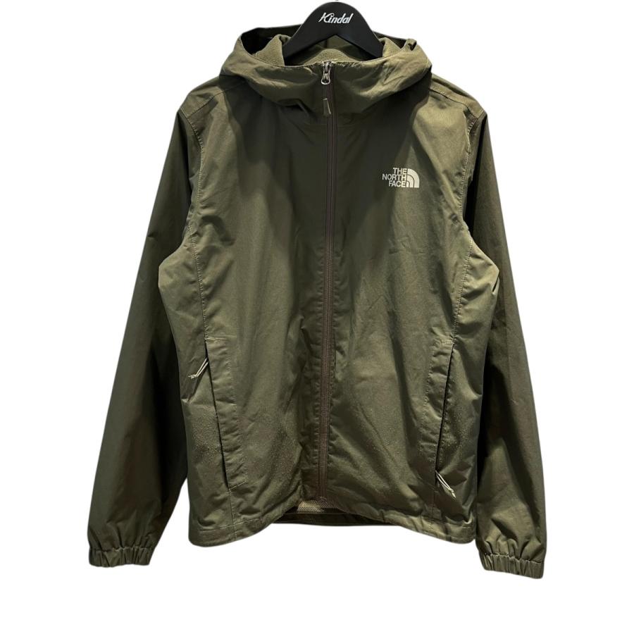 THE NORTH FACE オリーブ ジャンパー The North Face（ザ・ノース・フェイス）通販｜RAWDRIP