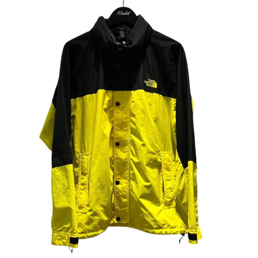 THE NORTH FACE（ザ ノースフェイス） ハイドレナウィンドジャケット