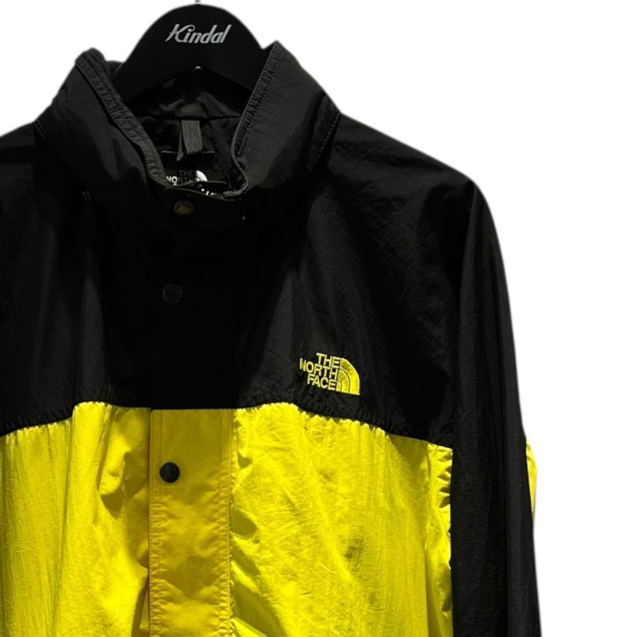 THE NORTH FACE（ザ ノースフェイス） ハイドレナウィンドジャケット