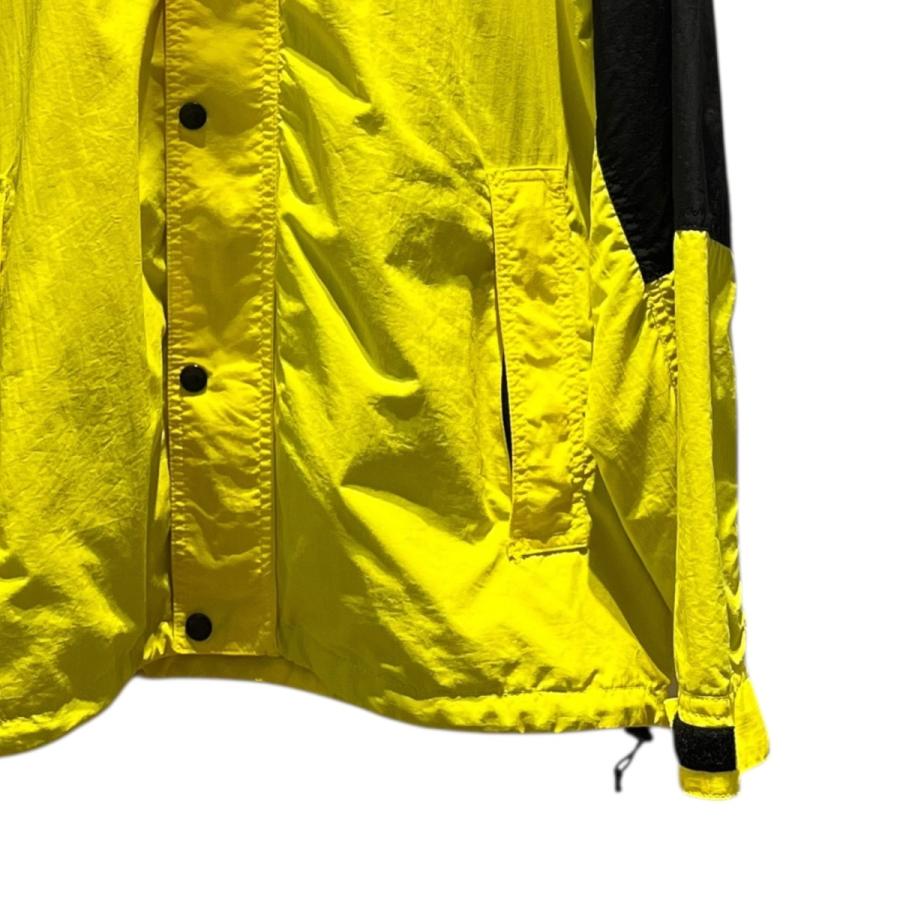 THE NORTH FACE（ザ ノースフェイス） ハイドレナウィンドジャケット