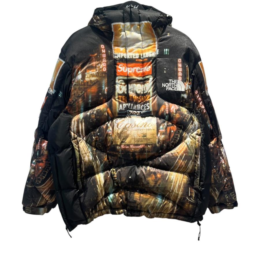 Supreme（シュプリーム） シュプリーム×ザノースフェイス Supreme×THE