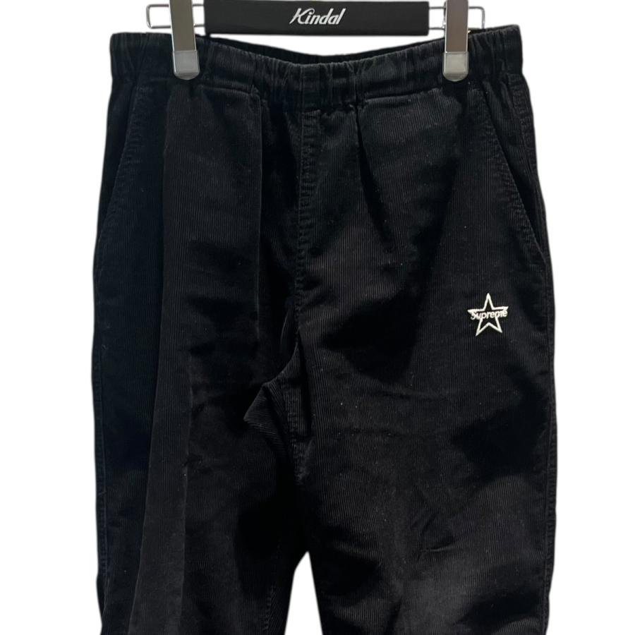 Supreme（シュプリーム） Supreme 19AW Corduroy Skate Pant