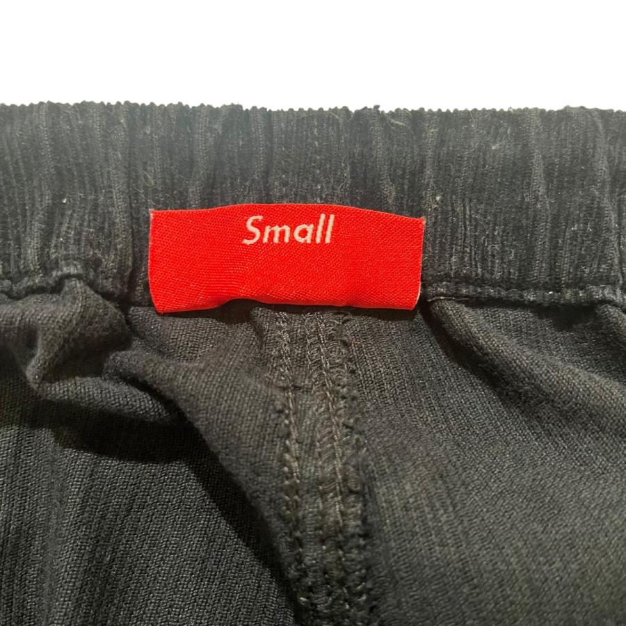 Supreme（シュプリーム） Supreme 19AW Corduroy Skate Pant