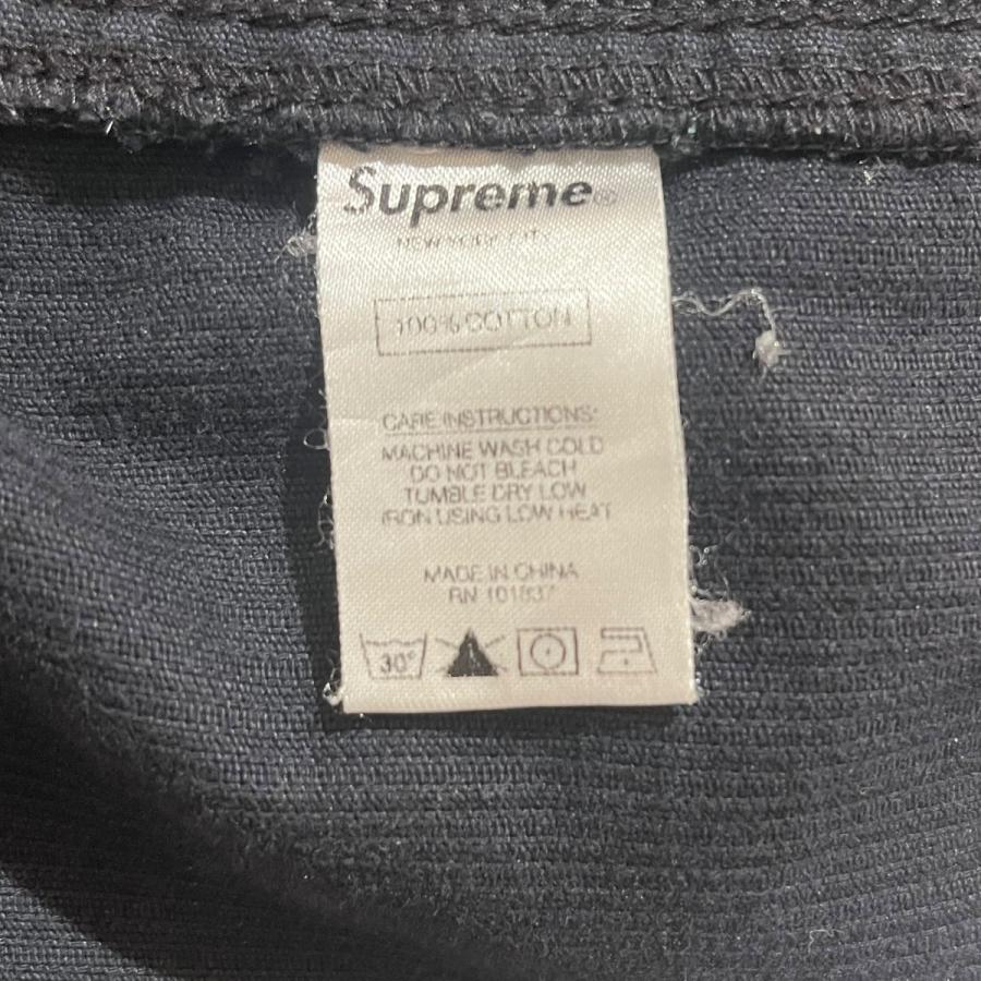 Supreme（シュプリーム） Supreme 19AW Corduroy Skate Pant