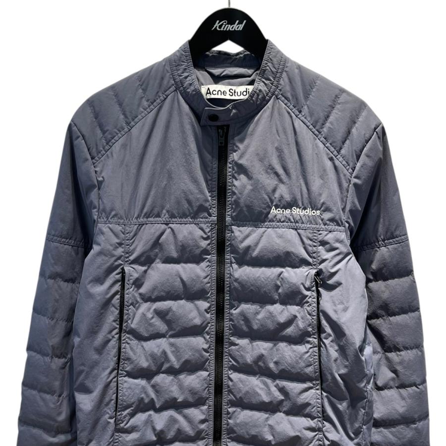 Acne Studios（アクネ ストゥディオズ） ダウンジャケット B90812