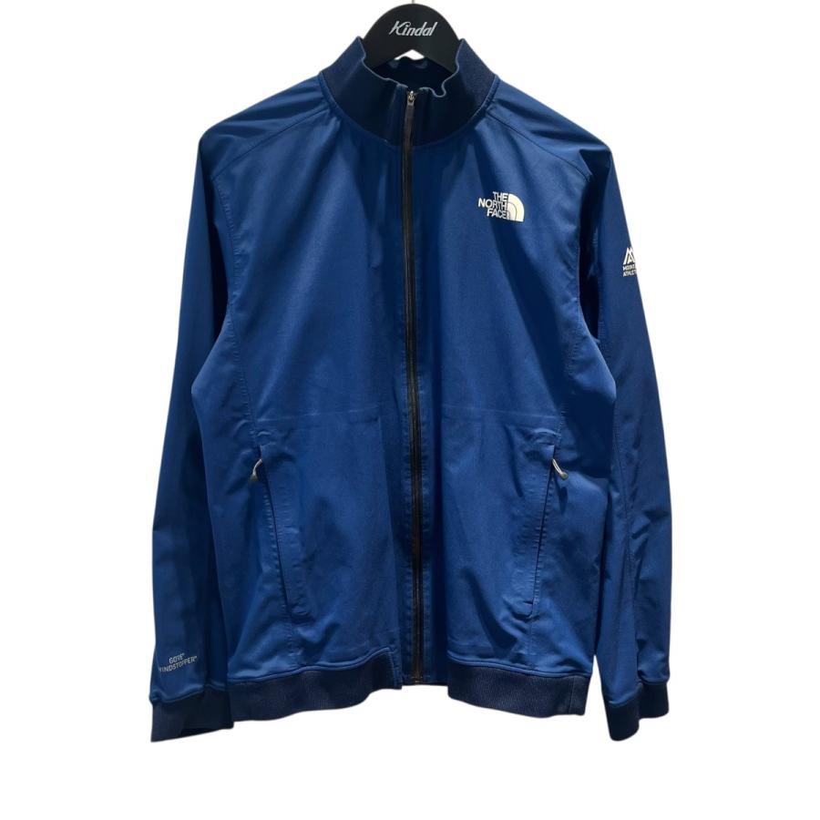 ノースフェイス　マウンテンジャケット　メンズＭサイズ【値下げ】 THE NORTH FACE（ザ ノースフェイス） マウンテンアスレチックス