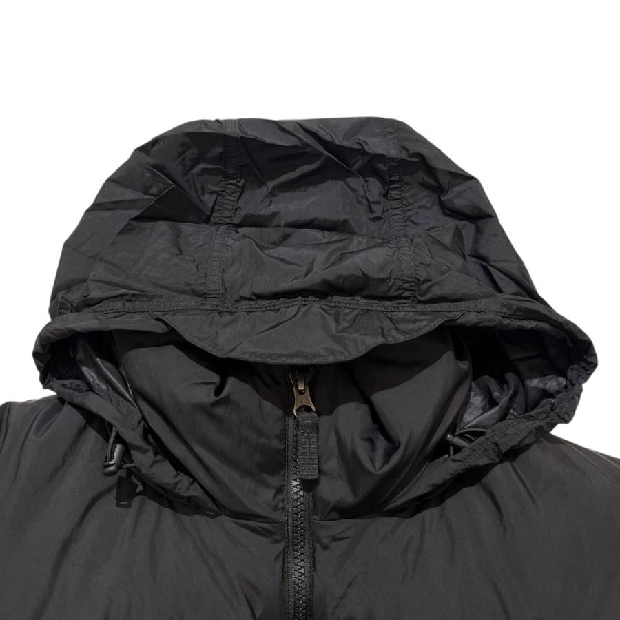 THE NORTH FACE（ザ ノースフェイス） THE NORTH FACE Novelty Nuptse