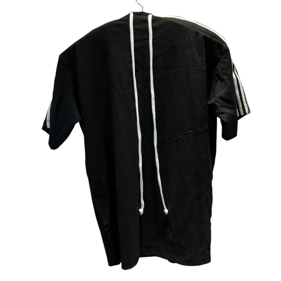 yori sports Tシャツ T-shirts | YORI