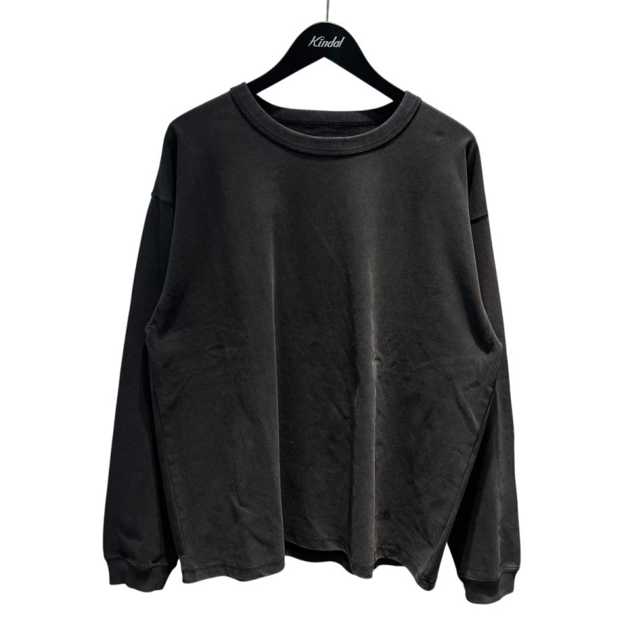 THE NORTH FACE PURPLE LABEL ザノースフェイス パープルレーベル